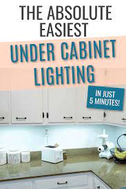 Wireless Under Cabinet Lighting Under Cabinet Lighting Under Cabinet Lighting Wireless Cabinet Lighting