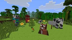 Minecraft Dlc Cartoon Texture Pack Wii U Digital Code Learn Even More Concerning The Fantastic Product At The Photo Texture Packs Wii U New Video Games Of zelda craft resource pack this is a legend of zelda themed texture pack that incorporates. pinterest