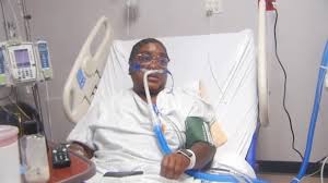 New Video Shows What It S Like Inside A Houston Hospital With Covid 19 Abc13 Houston