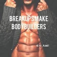 See more of aesthetic motivation on facebook. Stream Lifesabitch Music Listen To Songs Albums Playlists For Free On Soundcloud