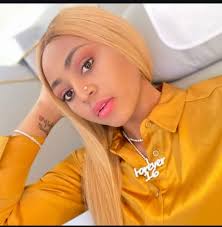 Some of us are struggling in environments we were never meant to stay in.