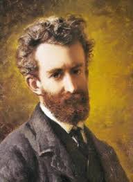 The New Guinea Diaries: remembering PNG's first anthropologist