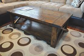 Luxury Living Room Furniture Stores Near Me Coffee Table Farmhouse Coffee Table Wood Coffee Table