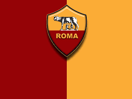 As roma logo download free picture. As Roma Football Wallpaper As Roma Roma