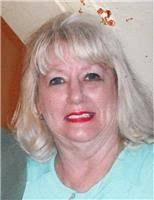 Charlotte Isbell Obituary (2019)