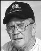 Donald Statler Obituary