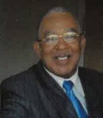 Milas Officer Obituary October 15, 2021