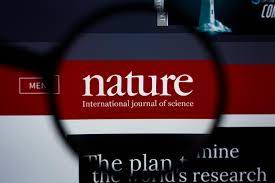 Our efforts to diversify Nature's journalism are progressing, but work  remains