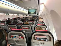 This job doesn't accept applications. Norwegian Endrer Disse Populaere Flyrutene The Travel Inspector