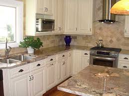 Cream Maple Kitchen Cabinets Microwave Cabinet Maple Kitchen Cabinets Glazed Kitchen Cabinets Kitchen Cabinets