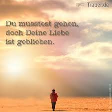 Trauer De Traueranzeigen Trauerspruche Spruche Trauer Trauer