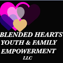 Blended Hearts Youth & Family Empowerment LLC - Family Service Center