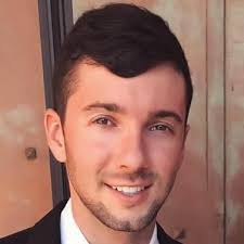 Baleigh Trull and Luke Mack's Wedding Website