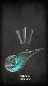 Maybe you would like to learn more about one of these? Ff7 Remake Android Wallpapers Wallpaper Cave