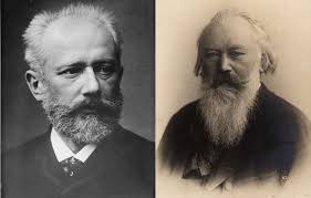 Staatsorchester Stuttgart