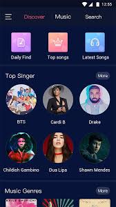 This mp3 player for pc is a lightweight software. Free Music Player Online Offline Mp3 Player Apk 2 0 4 Download For Android Download Free Music Player Online Offline Mp3 Player Apk Latest Version Apkfab Com