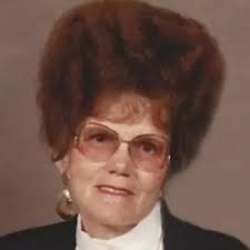 Obituary information for Lois Ann Richins Adams