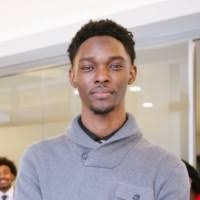 3300+ "Deonte The" profiles