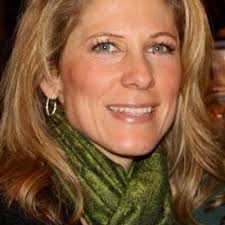 Joy Cruse (@JoyCruse)