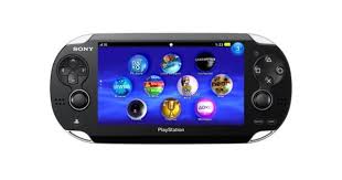 Sony Ps Vita Wifi 3g Konsol Http Teknosa Com Kategori Oyun Hobi Psp 1416 125083684 Sony Ps Vita Wifi 3g Konsol Oyun Konsol Video Oyunlari