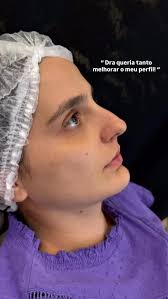 ❤️‍🔥, ., Dra. Lara Antonelli