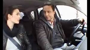 Okazuje się, że to niezwykle utalentowany młody piłkarz. Malanowski I Partnerzy Fragment Odc 253 By Iplatv