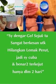 Kurangkan masalah 'spare tyre' dengan 16 cara efektif untuk mengempiskan perut. Nak Tahu Cara Kempiskan Perut Tanpa Gel Pembakar Lemak Facebook