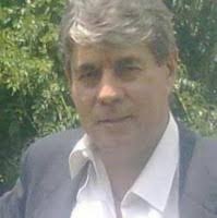 2 "Gabriel Horacio Benitez" profiles