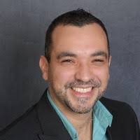 100+ "Rene Cuellar" profiles