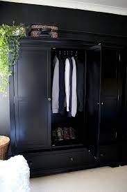 0 out of 5 (0) height: Bedroom Wardrobes Reveal Swoon Worthy Bedroom Wardrobe Painted Wardrobe Hanging Wardrobe