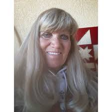 Shirley Pelot's Instagram, Twitter & Facebook