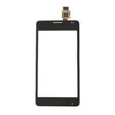 Buy Now Sony Xperia E1 dual Purple ...