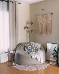 Enjoy outstanding living room furniture for that touch of chic. Uohome Home Yoga Room Meditation Room Decor Living Room Corner