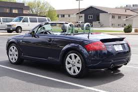 Image result for Kobalt Blue 2004 Quattro