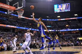 Please note that you can enjoy your viewing of the live streaming: Warriors Vs Pistons Shaun Livingston Is Back Jordan Bell Inactive Golden State Of Mind