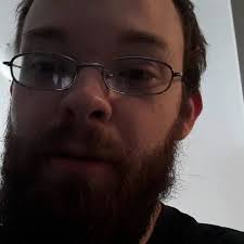 Nick Maclean Quartet Canadian National tour DAY 1 UPDATE (part 4), Full  tour information at www.TourNMQ.brownman.com