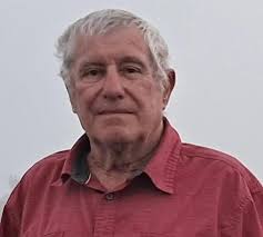 Wausau area obituaries June 30, 2025