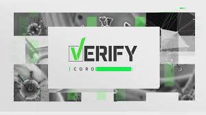Discover your life insurance policy value in seconds: Verify Are Life Insurance Companies Denying Payouts Because The Vaccine Is Experimental Wkyc Com