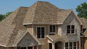 Duration tru definition shingle in color sand dune! 2018 Shingle Color Of The Year Sand Dune Shingle Colors Roof Shingles Shingling