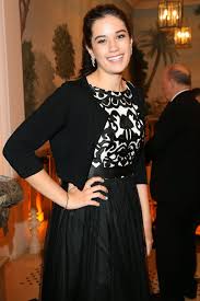 804 likes · 14 talking about this. John Travolta S Daughter Ella Bleu Talks Getting Into Acting People Com