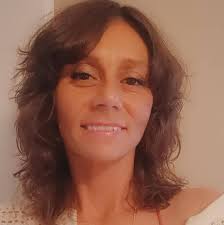 How to break lease due to roach infestation?