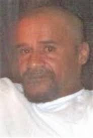 Rickie S. Lyles Obituary