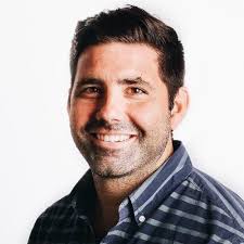 Michael A. Gayed, CFA