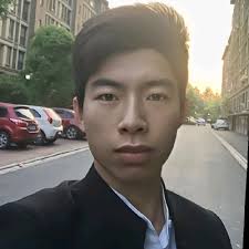 The Andrew Moran is coming along nicely. Washburn & Doughty fit the pilot  and deck house