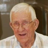 James "Jimmy" Lindon Berry Obituary (1929