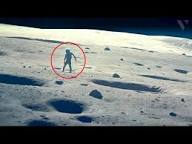 This Video Filmed on the Far Side of the Moon Shocked the Whole World - YouTube