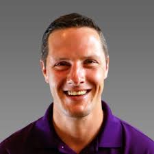 ID Dataweb appoints Mark Dreux to expand its offering for the Financial  Services Market