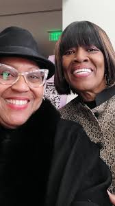 Today's message was all about "Joy" and Rev. Edwina Graham has chosen to  spread joy all over Turner Chapel AME Church. , Joy to the world. , #joy