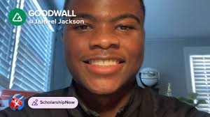 Jahleel Jackson's post