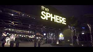 The streets of bangsar, mainly in telawi and maarof, are littered with night clubs, pubs and bistros, making it one party area during the weekends. The Sphere Bangsar South Award Video By Cobd Youtube